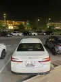 NEW TOYOTA CAMRY 2026 MODEL CONT:77998085,33377798
